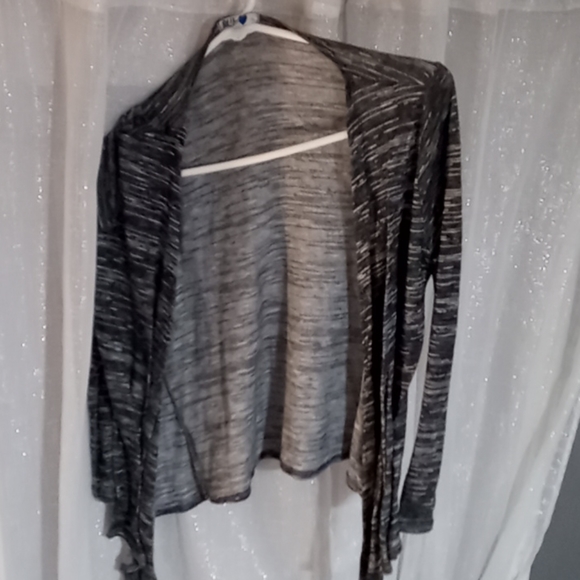 Sweater - Picture 1 of 1